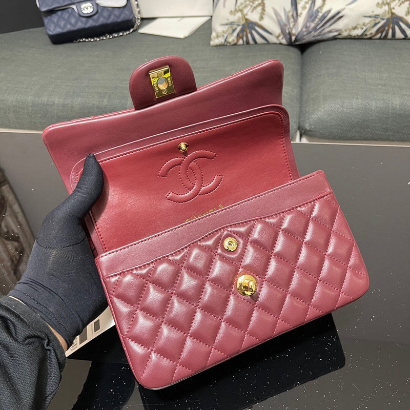 Luxe Touch Bags 

 -  Bags - 3258