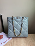 Luxe Touch Bags 

 -  Bags - 2688