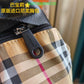 LTB Fashion -BBR Bags - 049