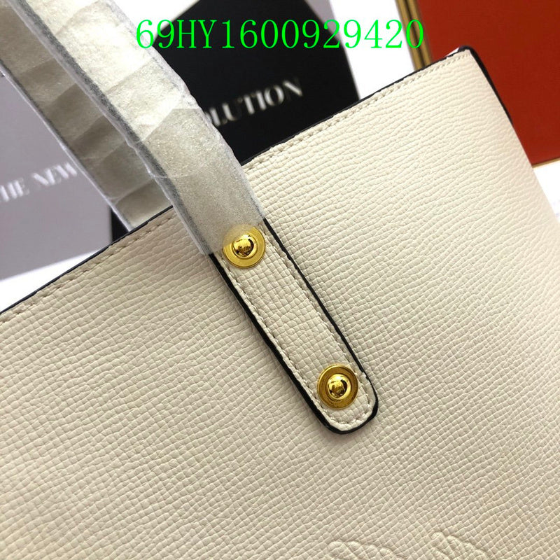 LTB Fashion -BBR Bags - 401