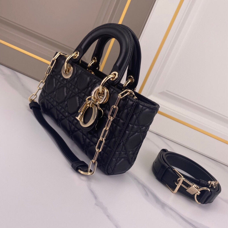 LTB - Luxe Touch Bags - 636