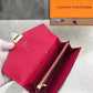 Luxe Touch Fashion LTB-bags - 9130