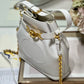 LTB - Luxe Touch Bags - 311