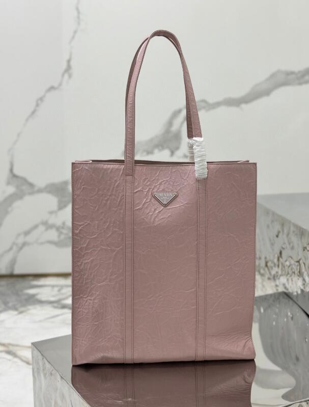 Luxe Touch Bags - PD Bags - 069