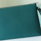 Luxe Touch Fashion LTB-bags - 10574