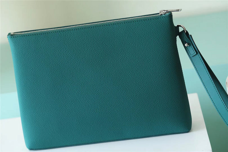 Luxe Touch Fashion LTB-bags - 10574