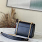 Fashion LTB-bags - 4430