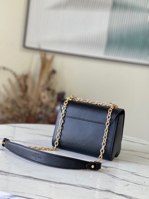 Fashion LTB-bags - 4430