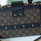 LTB - LUV Bags - 066
