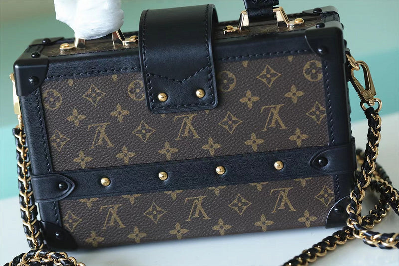 LTB - LUV Bags - 066