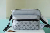 Luxe Touch Fashion LTB-bags - 10196