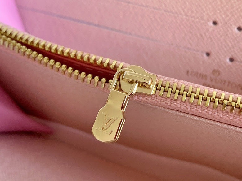 Fashion Luxe Touch bags - 2699