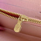 Fashion LTB-bags - 2699