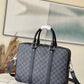 Fashion Luxe Touch bags - 4310