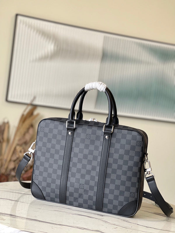 Fashion LTB-bags - 4310
