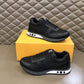 Luxe Touch Bags 

 - LTB Men Shoes - 753