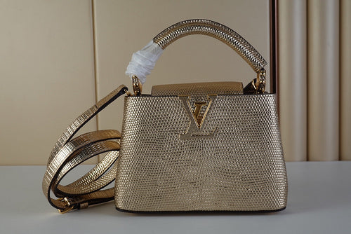Fashion LTB-bags - 3362