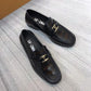 Luxe Touch Bags -  Men Shoes - 1375