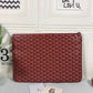 Luxe Touch Bags - GOD Bags - 393