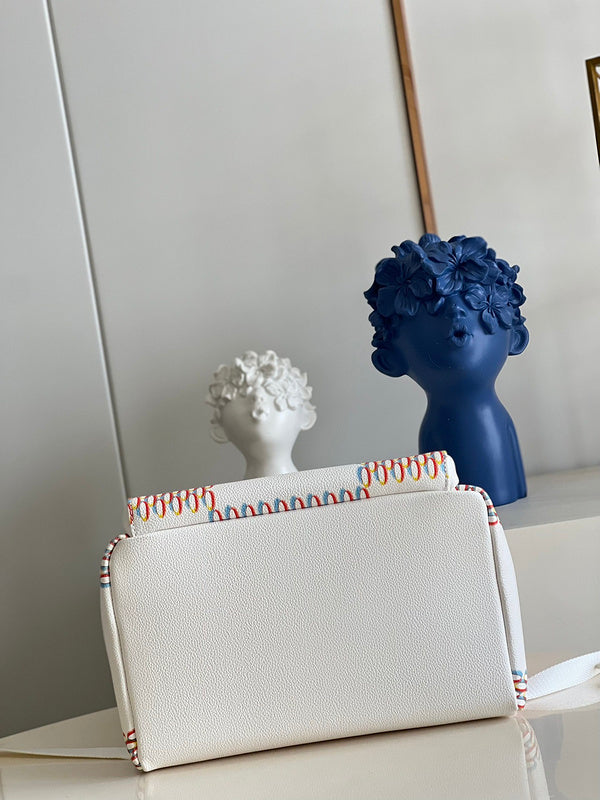 Fashion LTB-bags - 3025