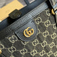 LTB - GG Bags - 1512