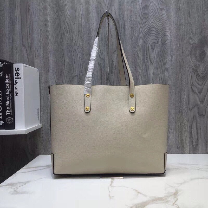 LTB Fashion -BBR Bags - 1564