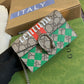 LTB - GG Bags - 1603