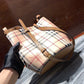 LTB Fashion -BBR Bags - 928