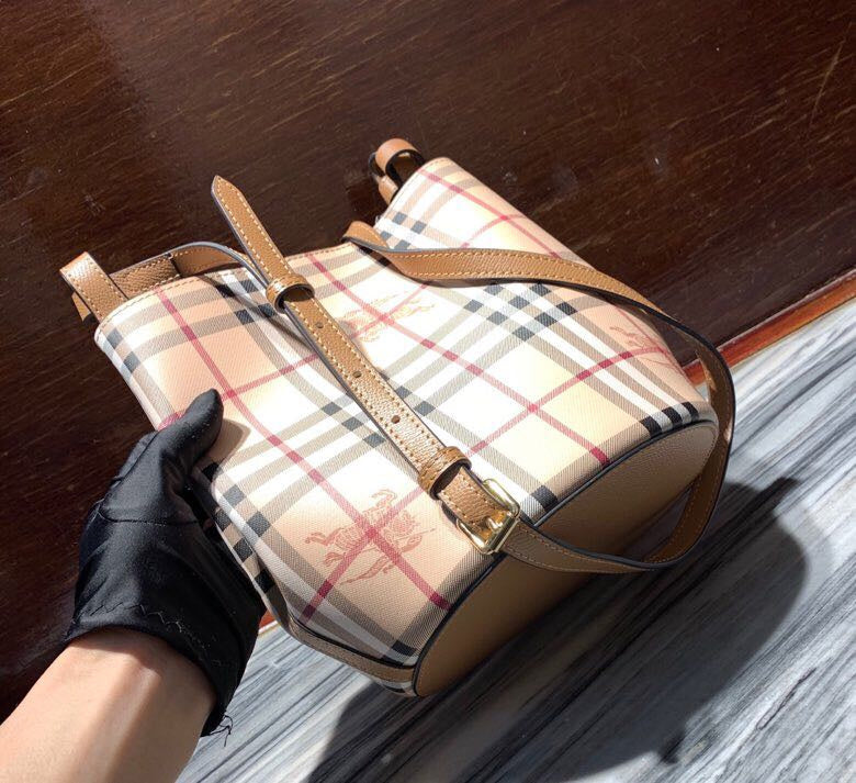 LTB Fashion -BBR Bags - 928