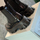 Luxe Touch Bags 

 - PD Women Shoes - 372