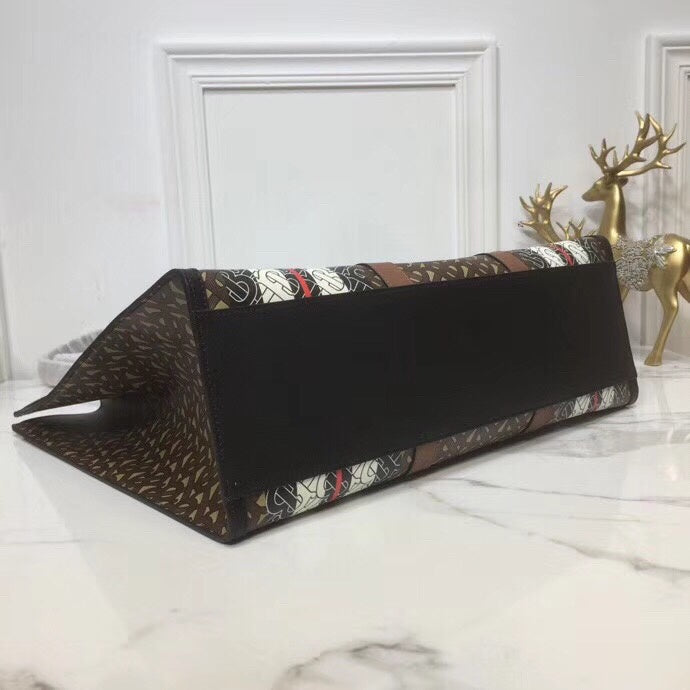LTB Fashion -BBR Bags - 1633