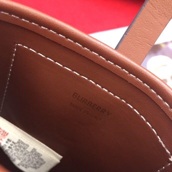 Luxe Touch Fashion -BBR Bags - 933