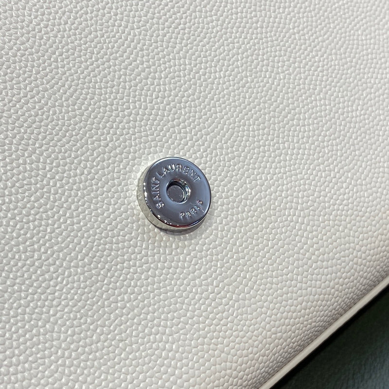 Luxe Touch - SLY Bags 263