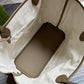 LTB - GG Bags - 434