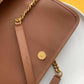 LTB - SLY Bags 345