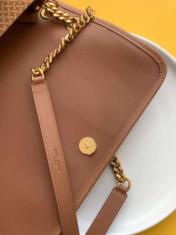 LTB - SLY Bags 345