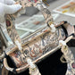 LTB - Luxe Touch Bags - 071