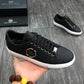 Luxe Touch Bags 

 - PHP Shoes - 208