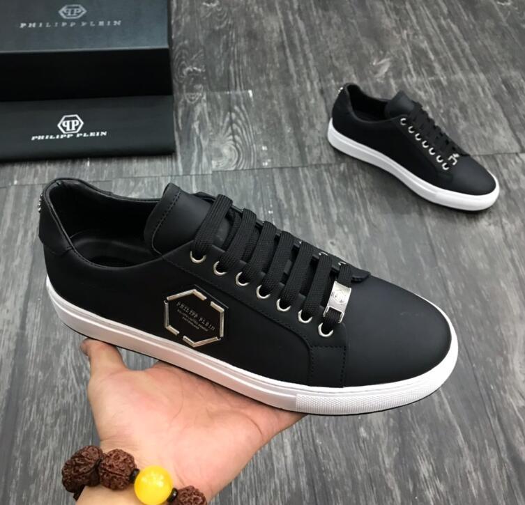 Luxe Touch Bags 

 - PHP Shoes - 208