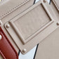 Fashion Luxe Touch bags - 4246