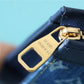 Luxe Touch Fashion LTB-bags - 10750