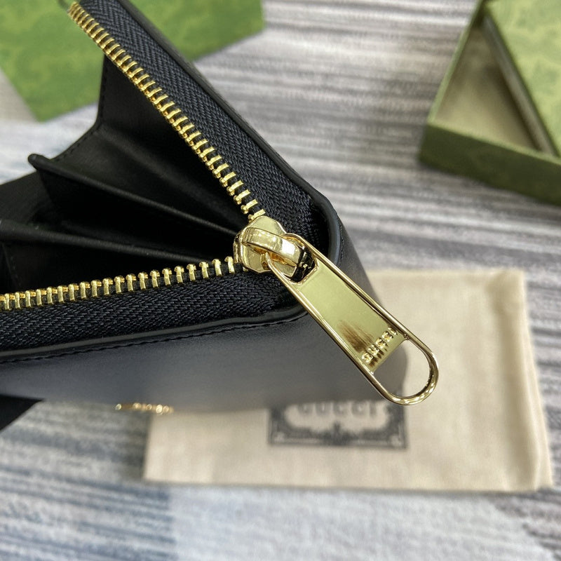 LTB - GG Bags - 027