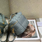 LTB - Luxe Touch Bags - 1931