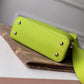 Luxe Touch Bags -   3111