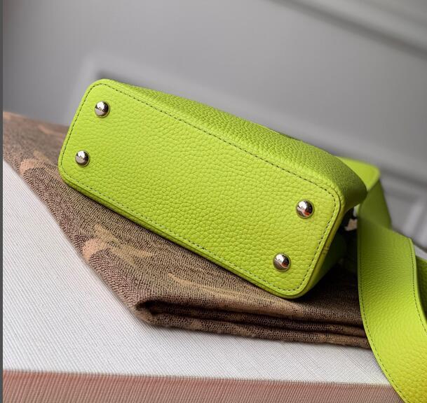 Luxe Touch Bags 

 - LTB Bags - 3111
