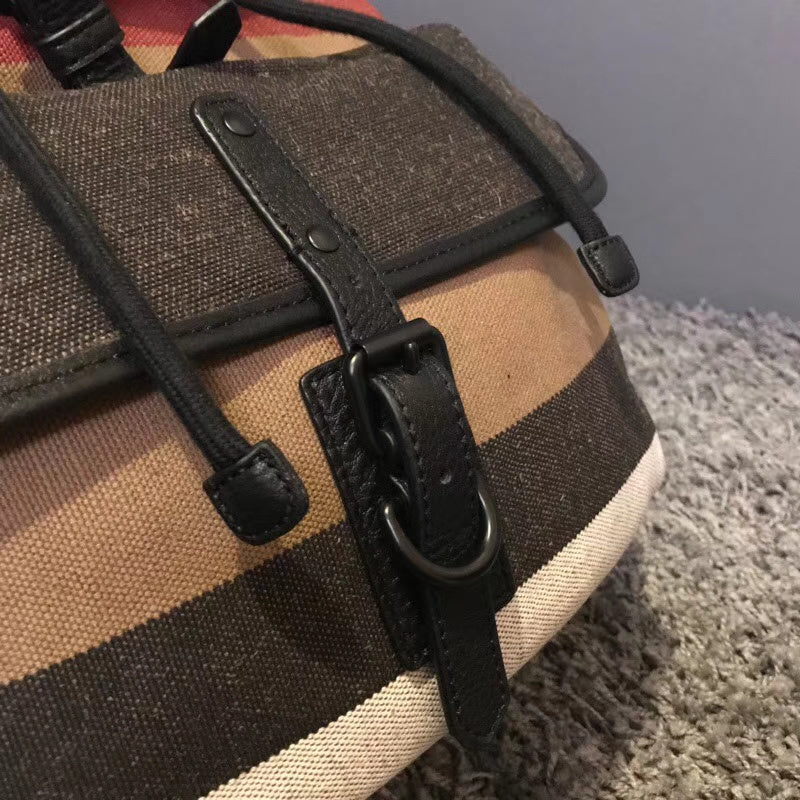 Luxe Touch Bags Fashion -BBR Bags - 1091
