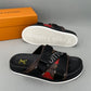 Luxe Touch Bags -  Men Shoes - 1042