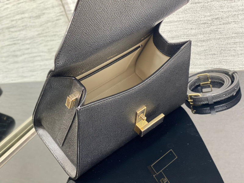LTB - HMS Bags - 005