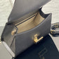 Luxe Touch Bags - HMS Bags - 005