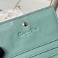 LTB - Luxe Touch Bags - 564